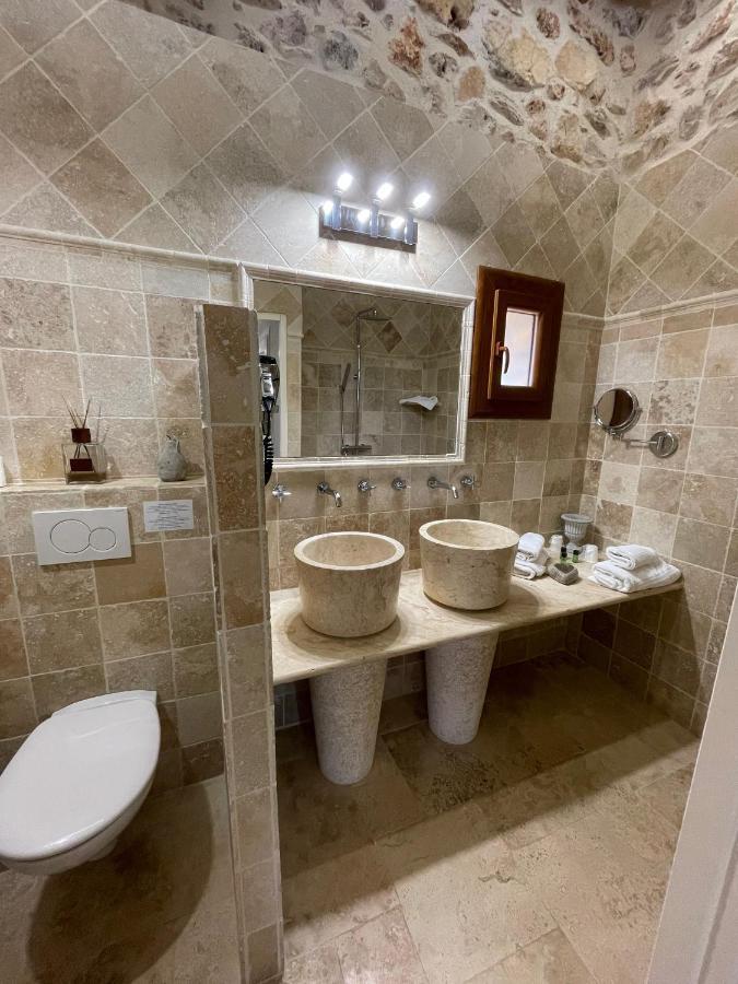 Domaine De Majastre Bed and Breakfast Bauduen Εξωτερικό φωτογραφία