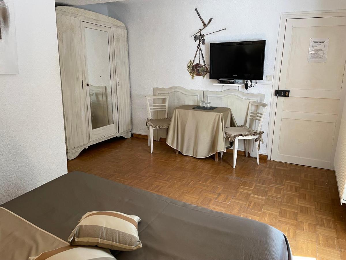 Domaine De Majastre Bed and Breakfast Bauduen Εξωτερικό φωτογραφία