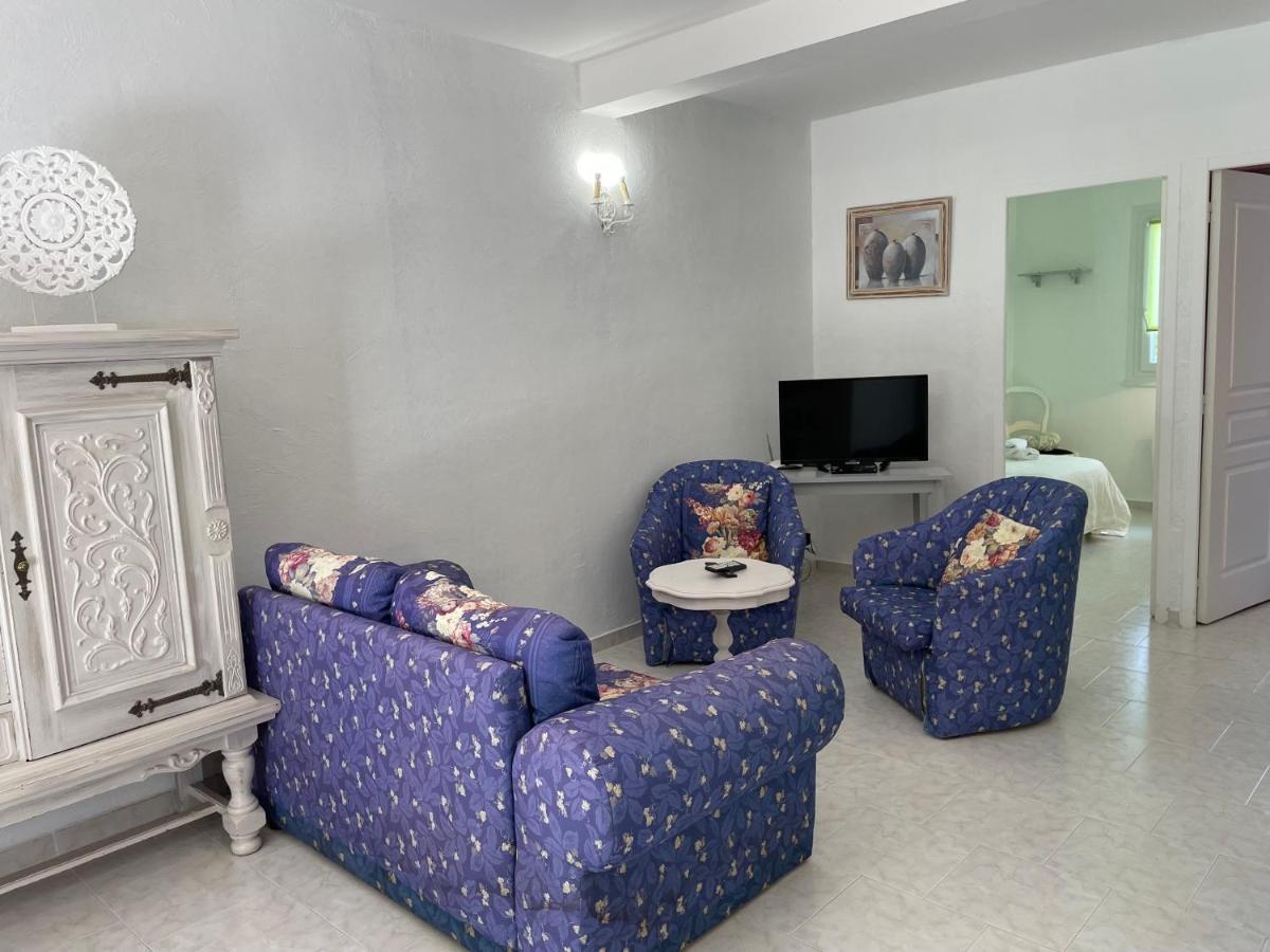 Domaine De Majastre Bed and Breakfast Bauduen Εξωτερικό φωτογραφία